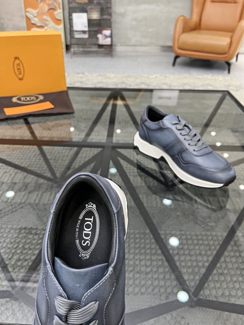 Tods Sneakers